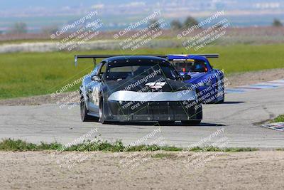 media/Mar-26-2023-CalClub SCCA (Sun) [[363f9aeb64]]/Group 1/Race/